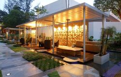 Orchard Scotts (D9), Condominium #546618641